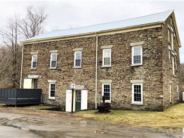 4981 State Highway 28, Cooperstown, NY 13326
