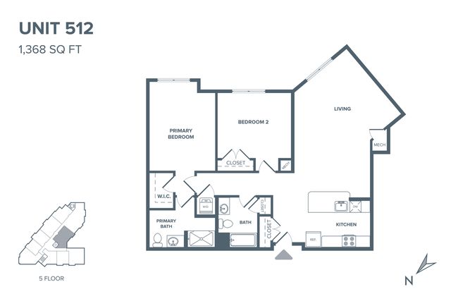 Trulia Cambridge Ma Rentals