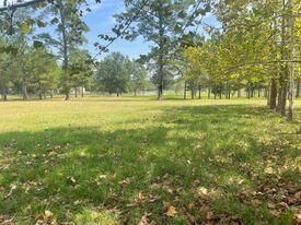 Lot 3 County Home Rd, Ellisville, MS 39437