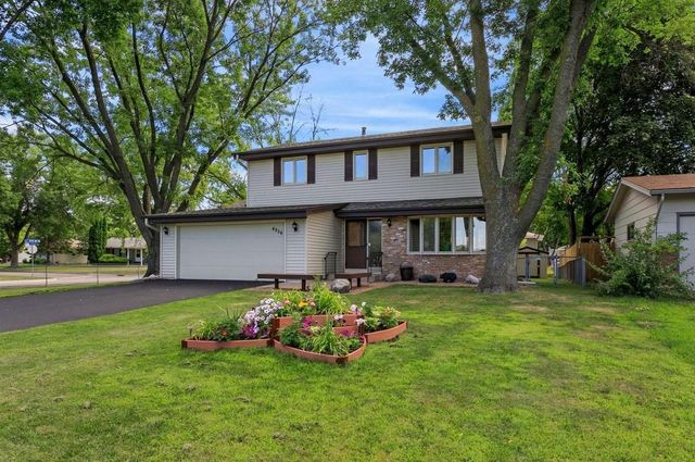 4856 Virginia Ave N, New Hope, MN 55428