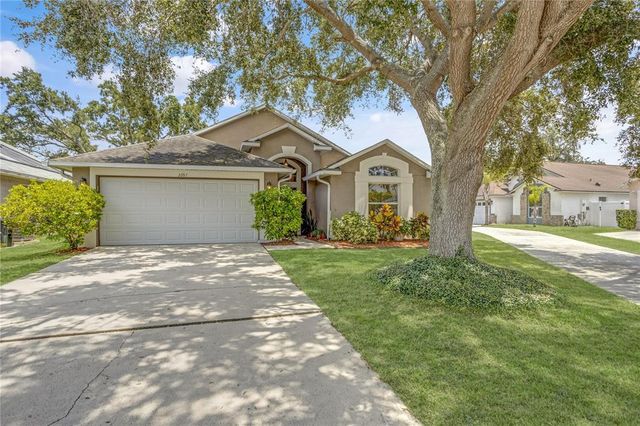 2697 Alamosa Pl, Lake Mary, FL 32746