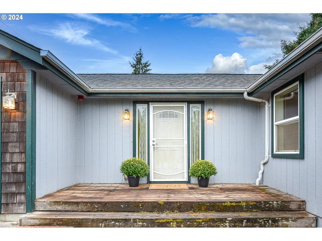 2764 Friendly Aly, Eugene, OR 97405