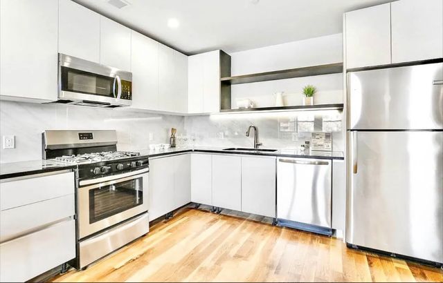 1543 E  19th St #4GG, Brooklyn, NY 11230