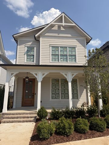 5017 Legrand Ave #73, Franklin, TN 37064