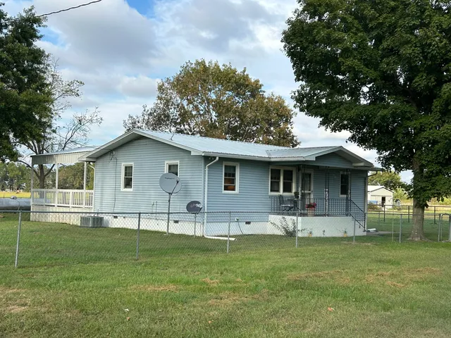 11434 Highway Aa, Neosho, MO 64850