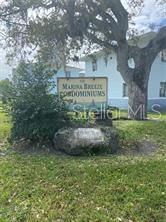 5 S  Beach St #40, Daytona Beach, FL 32114