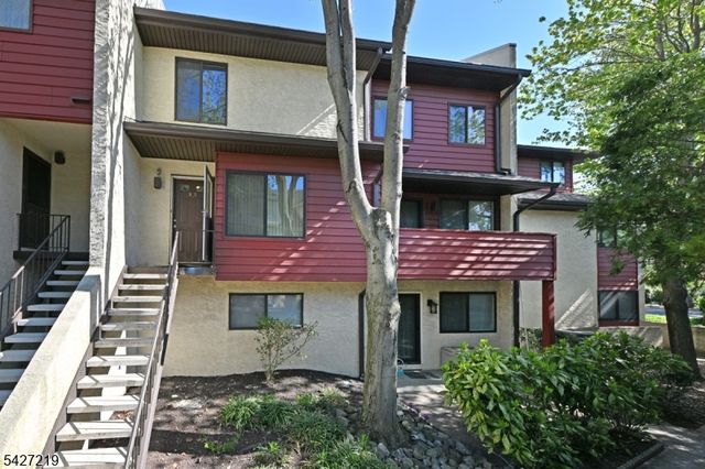 101 River Rd BLDG 101 #B3, Nutley, NJ 07110