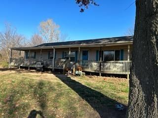 9593 SW Country Rd   #517, Rich Hill, MO 64779