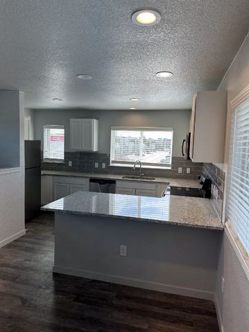 Places To Rent Near Colorado Springs