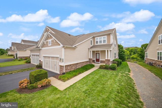 23559 Christina Ridge Sq, Ashburn, VA 20148