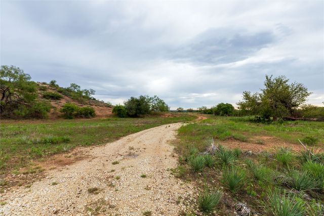 Sweet Water Creek Ranch County Rd   #216, Sweetwater, TX 79556