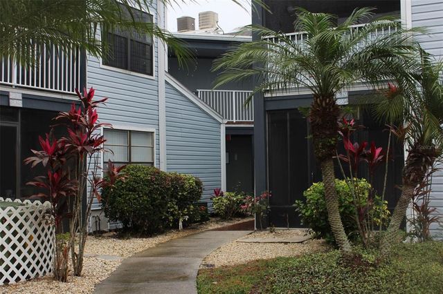 Orlando Vacation Rental for sale