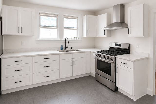 352 Jackson St #1, Orange, NJ 07050