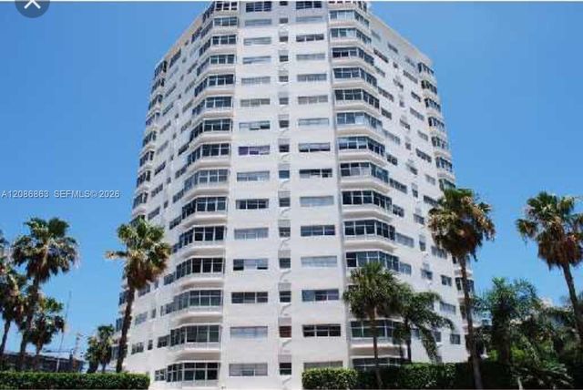 1881 Washington Ave #11D, Miami Beach, FL 33139