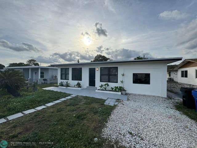 427 NW 19th Ave, Fort Lauderdale, FL 33311