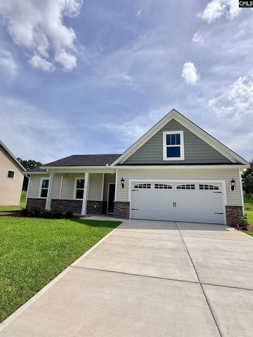 179 Andover Way, Lugoff, SC 29078