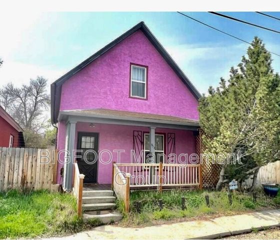 Apts For Rent Helena Mt