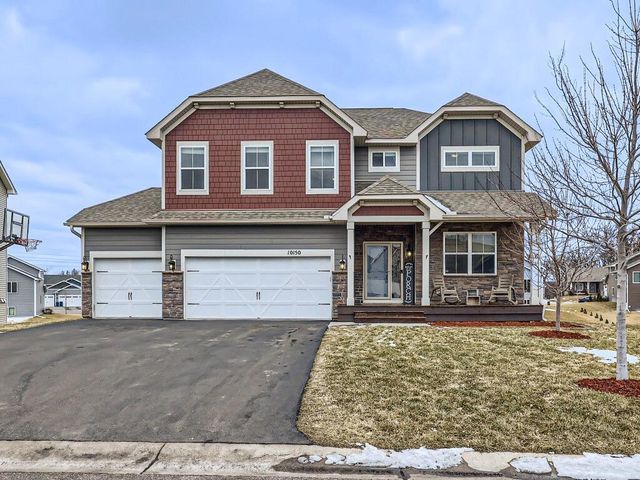10150 190th Ave NW, Elk River, MN 55330
