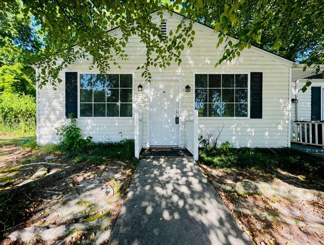 320 S  Beltline Blvd #9A, Columbia, SC 29205
