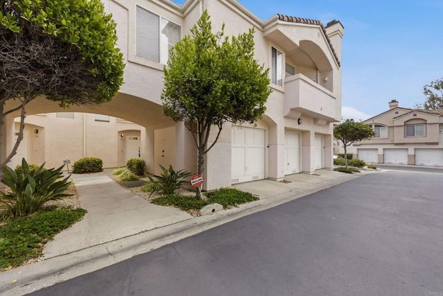 475 Belle Vista Dr #196, Chula Vista, CA 91910