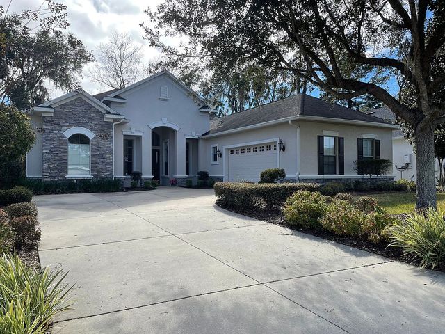 506 SE 40th St, Ocala, FL 34480