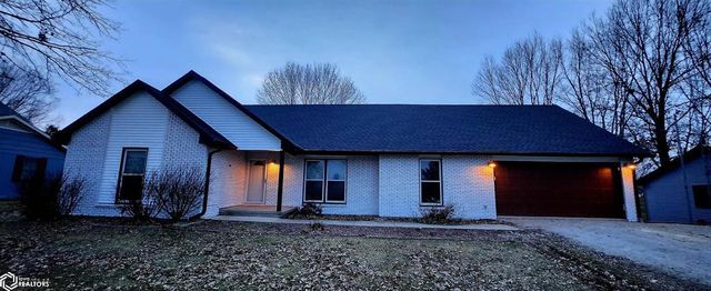 20097 205th Ave, Centerville, IA 52544