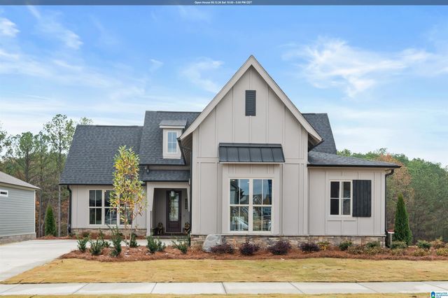 1909 Waterloo Bnd, Birmingham, AL 35242