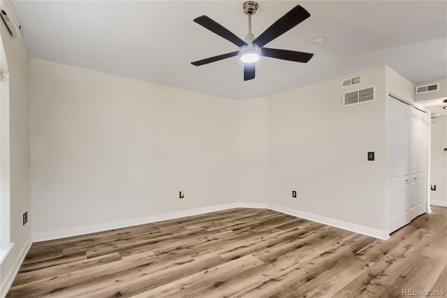 1880 S Cole Street #C8, Lakewood, CO 80228