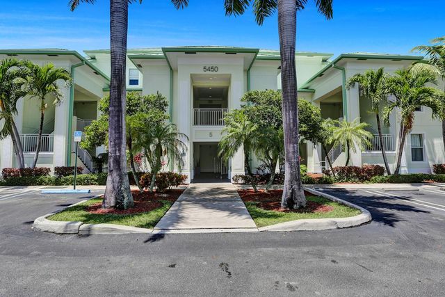 5300 NW 87th Ave #511, Doral, FL 33178