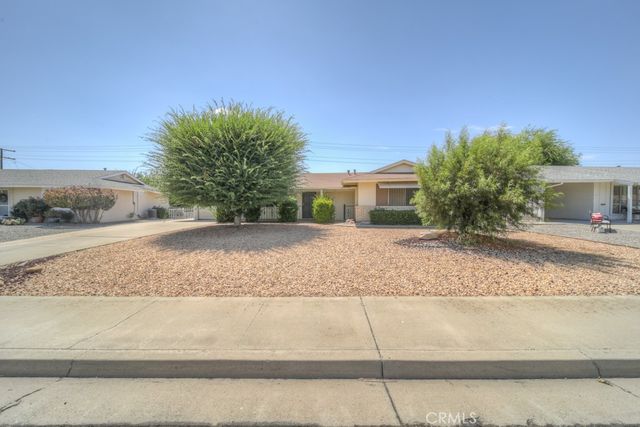 28757 Pebble Beach Dr, Menifee, CA 92586