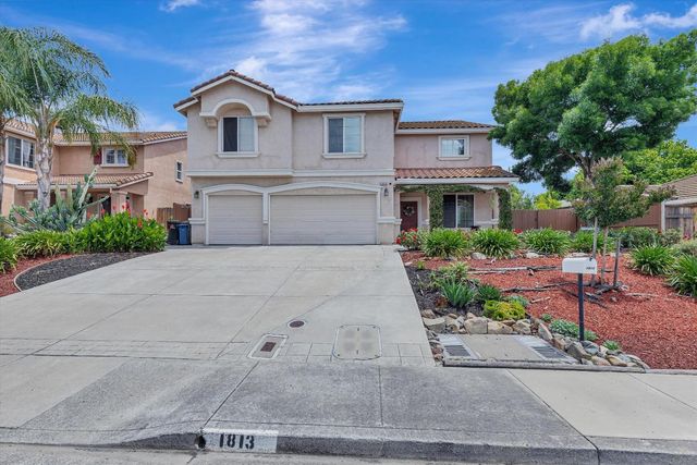 Antioch, CA Homes For Sale & Antioch, CA Real Estate | Trulia