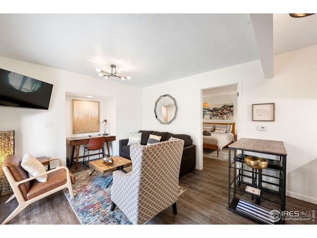 8050 Niwot Rd 31, Longmont, CO 80503