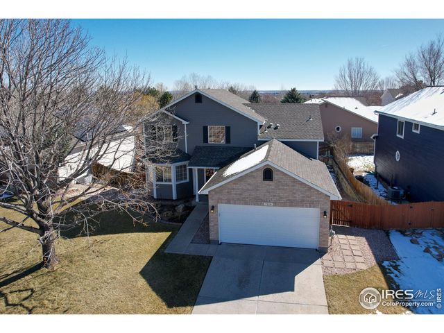 7114 Woodrow Dr, Fort Collins, CO 80525