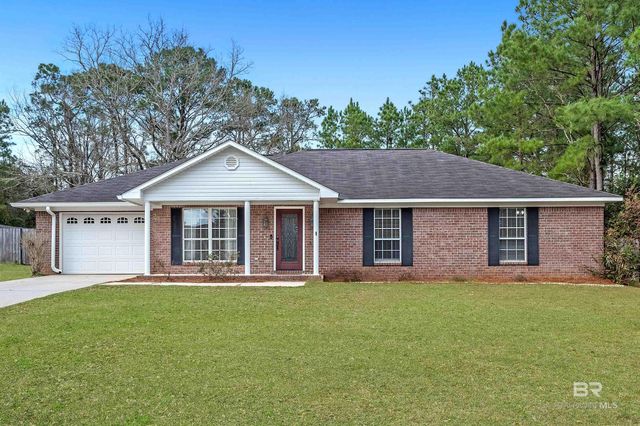 9281 Chasewood Pl, Spanish Fort, AL 36527