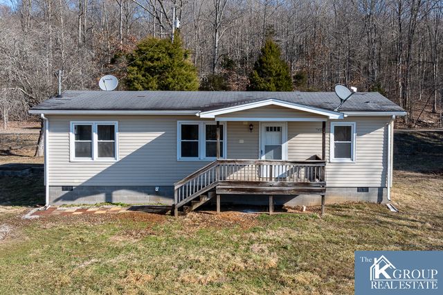 7120 Battletown Rd, Brandenburg, KY 40108