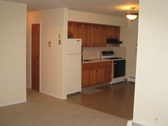 9 Bay Ave 1 Bloomfield Nj Trulia