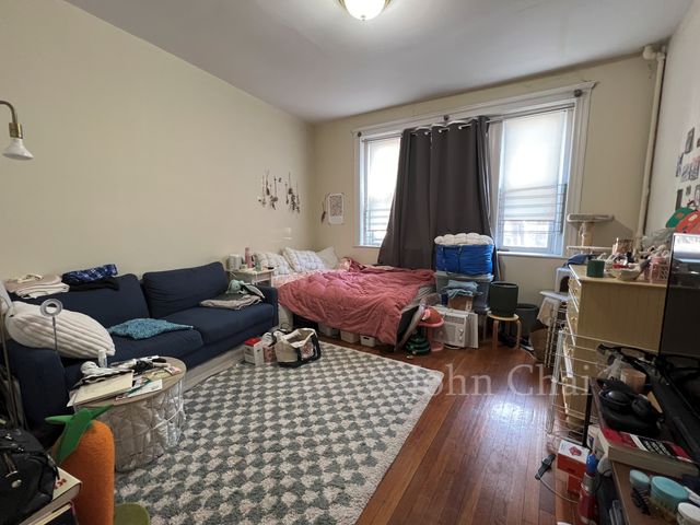 43 Linden St #10, Boston, MA 02134