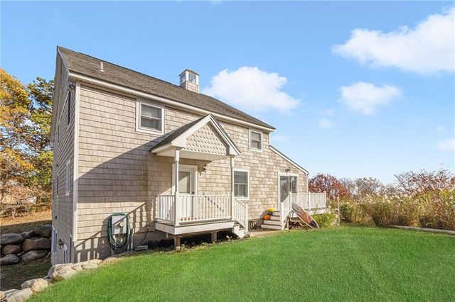 2717 Comd Oliver Hazard Perry Hwy #C, South Kingstown, RI 02879