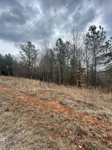 1 County Road 204, Tiplersville, MS 38674