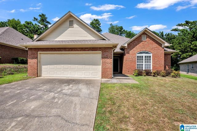 645 Narrows Point Way, Birmingham, AL 35242