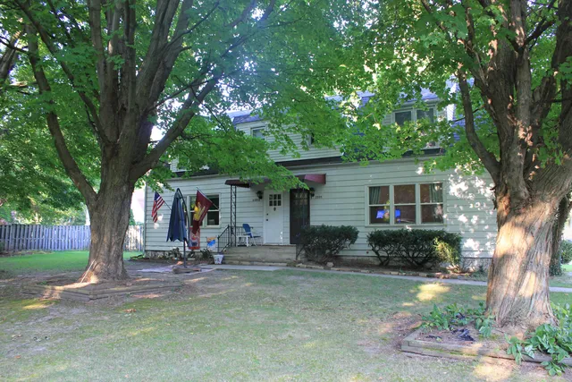 2393 Adventure Path, Saint Joseph, MI 49085