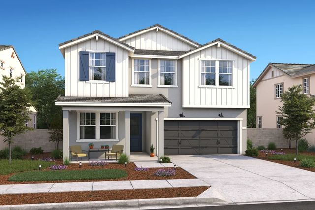 2630 Barrique Dr, Lodi, CA 95240