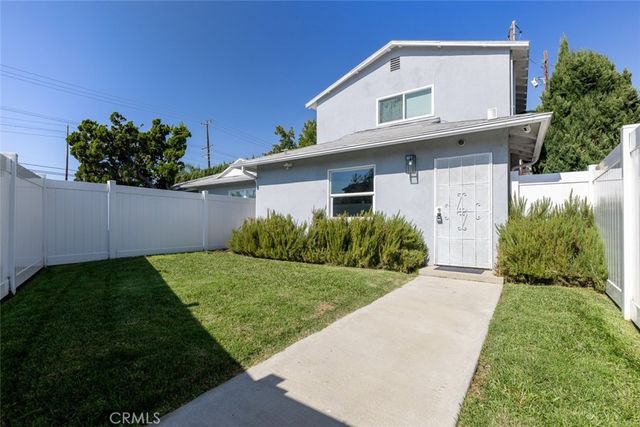 15245 Valleyheart Dr, Sherman Oaks, CA 91403