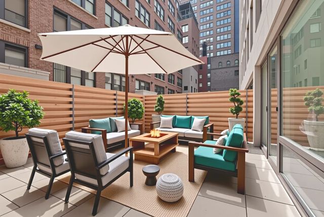 225 W  28th St #2B, New York, NY 10001
