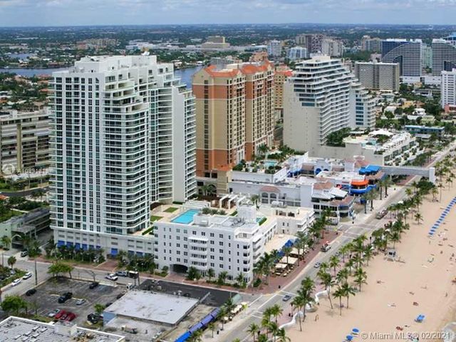 101 S Fort Lauderdale Beach Blvd 1701 Fort Lauderdale Fl Trulia