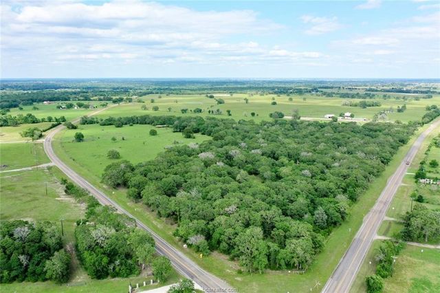 3 Township Road 3 Fm #2158, Midway, TX 75852