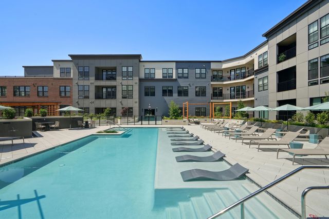 333 N  Broad St #2511, Doylestown, PA 18901