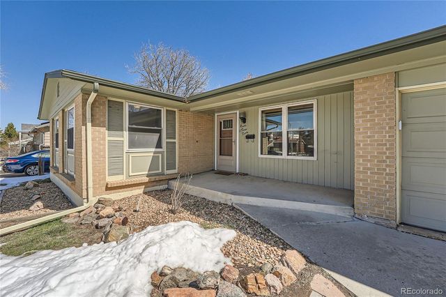 9340 Lowell Boulevard, Westminster, CO 80031