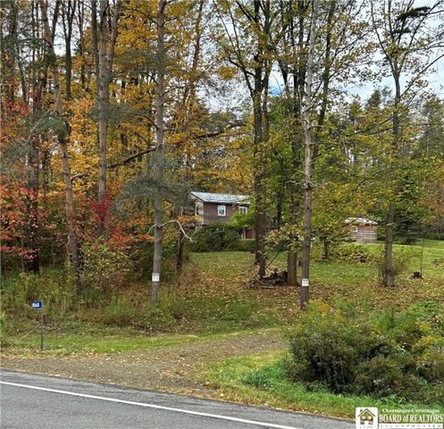 8168 Route 242, Little Valley, NY 14755
