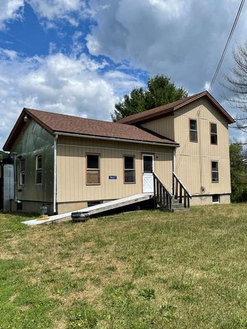 9637 State Route 49, Elkland, PA 16920